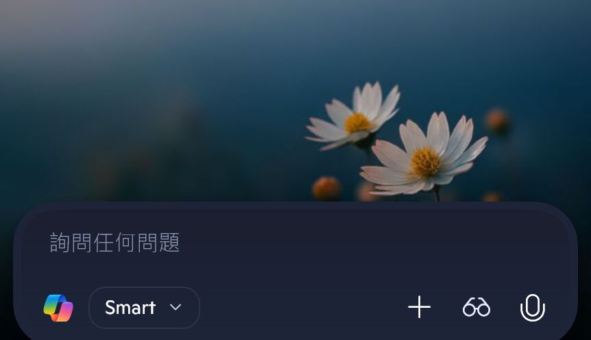 AI 轉型關鍵在「智慧」與「信任」　Microsoft 365 Copilot 第三波更新登場