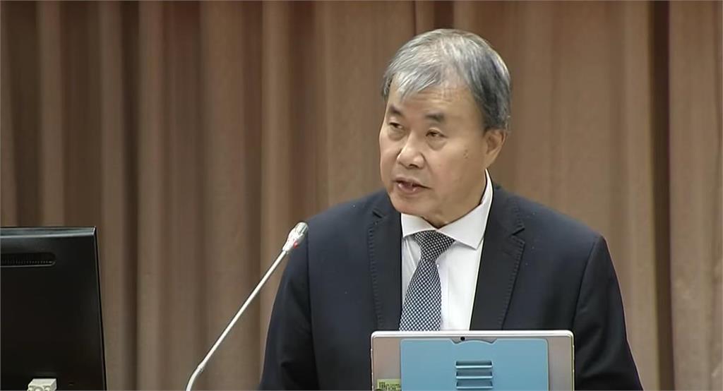 快新聞／美猥褻犯來台後消失！　教育部要求各縣市教育機構「清查是否有聘用」