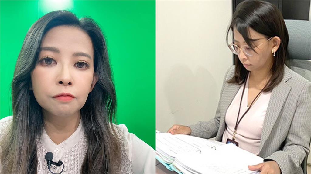 知名律師傳嗆「超難聽5字」對話被上傳公審！真相曝光本尊回應了
