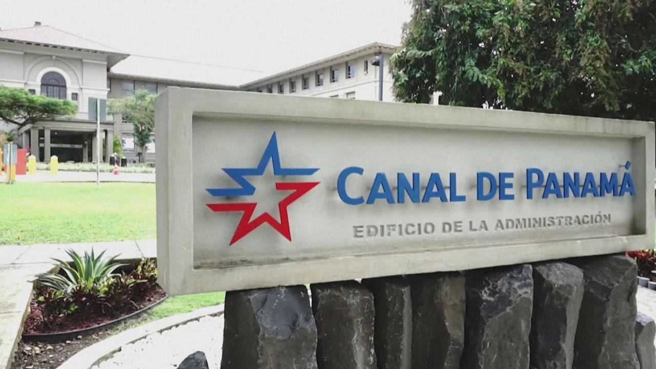 中國又打壓！　阻巴拿馬議員訪台　美國、巴拿馬齊譴責