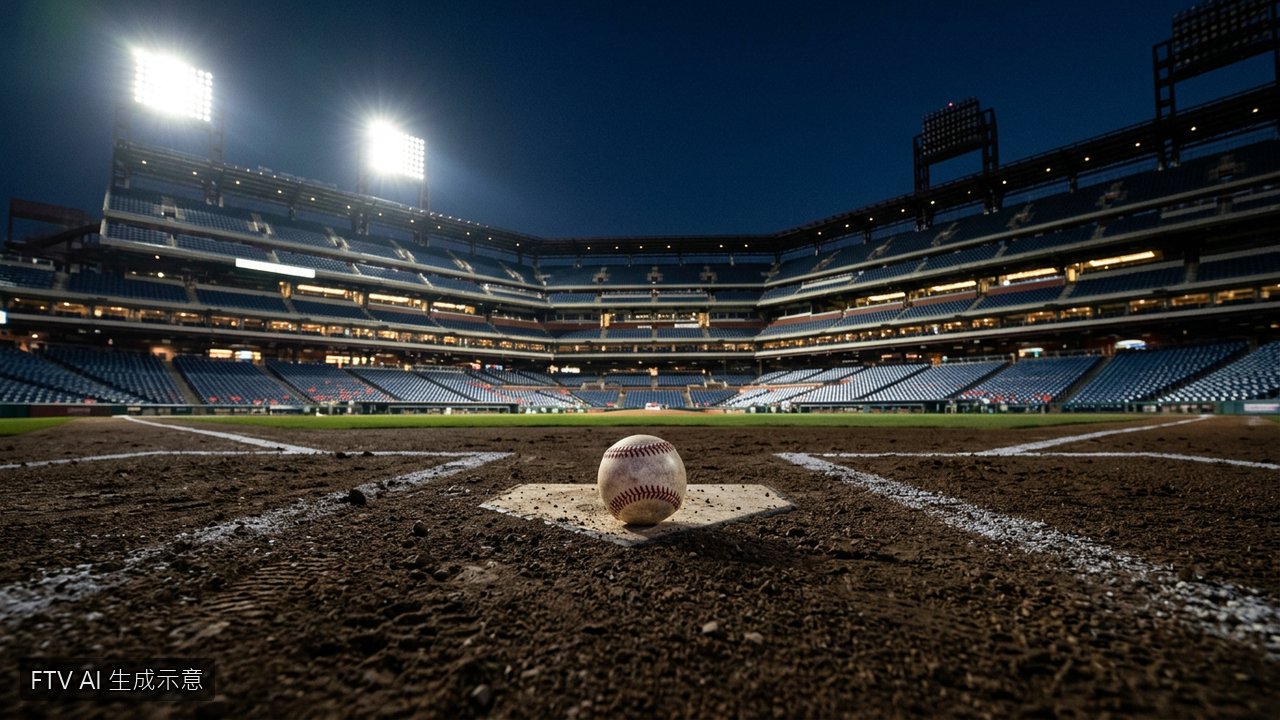 MLB／守護者單日兩度上演再見逆轉！雙重賽橫掃老虎