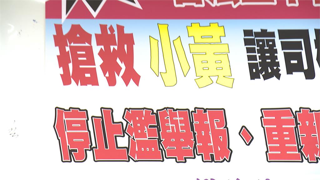 新法無配套！職業駕駛難生存　要求設立合法「上下客專區」