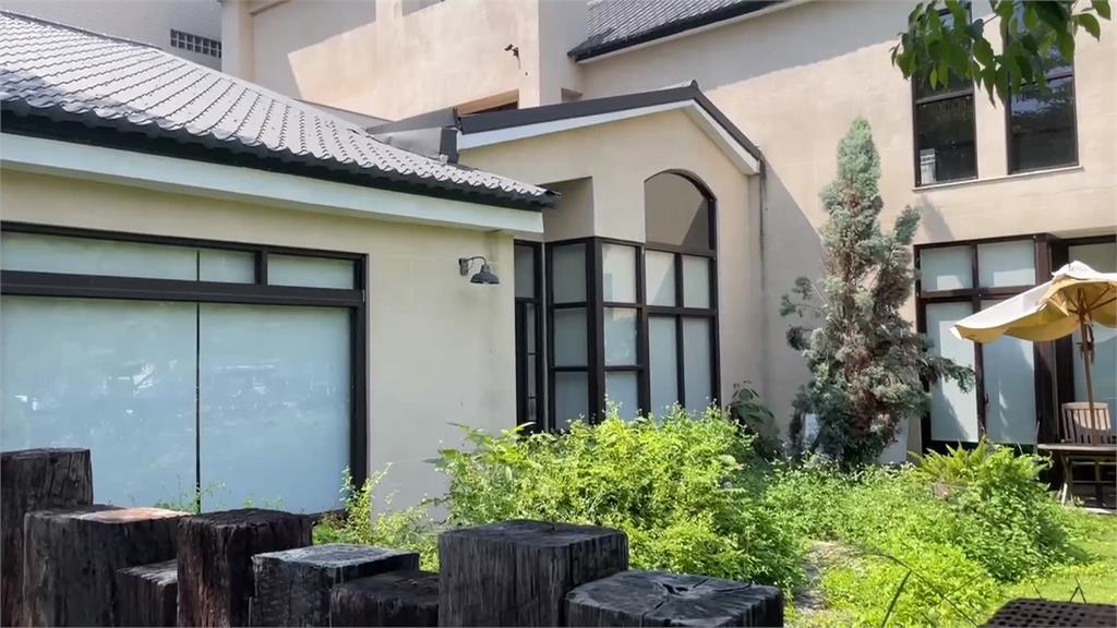 台中幼兒園邀預付學費、投資入股　家長控至今未立案