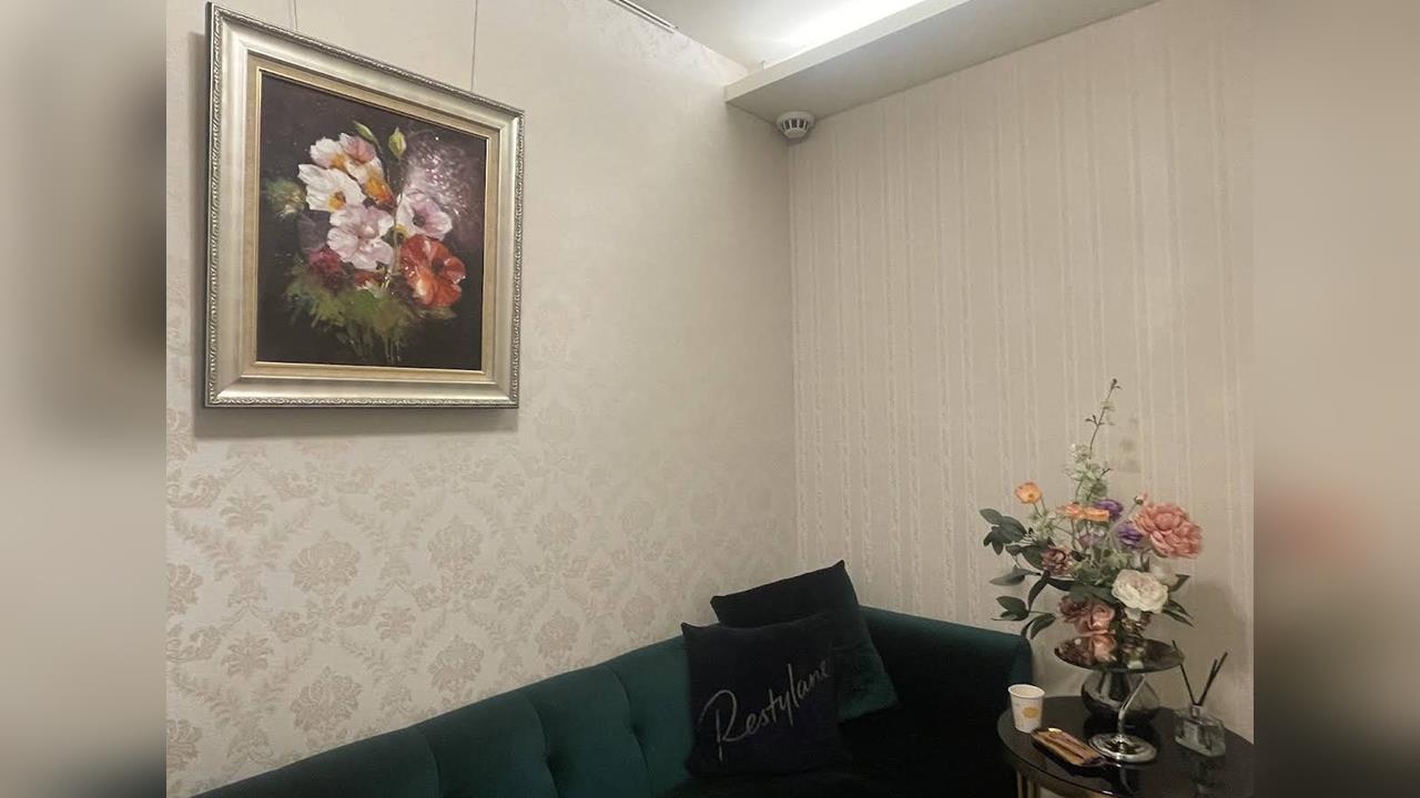 快新聞／愛爾麗翻版？板橋光澤醫美診所遭爆也有針孔！傳新北檢搜索中