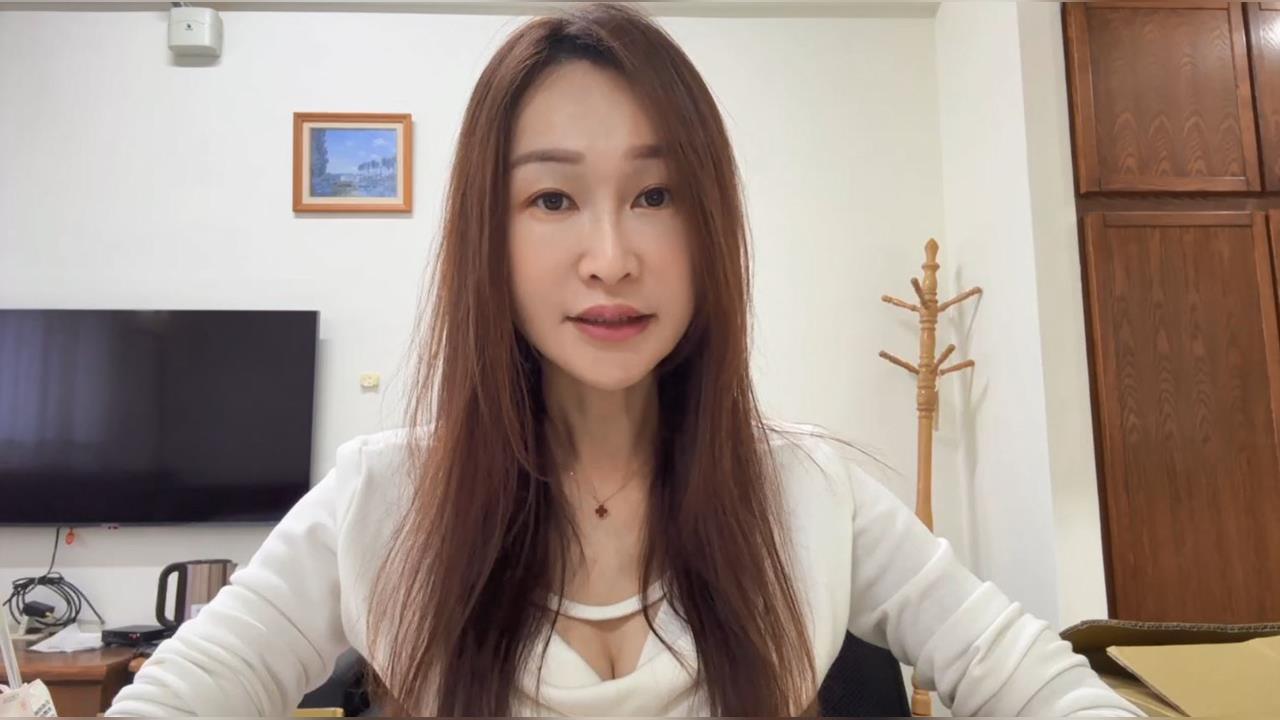 快新聞／傳黃世杰成綠營桃園大黑馬　美女議員讚「3大優勢」全說了