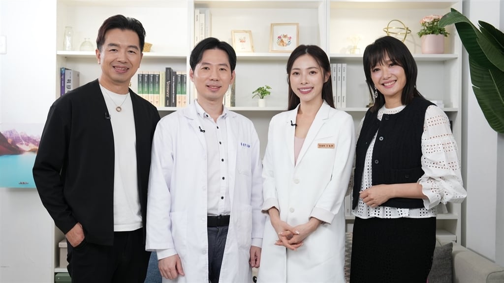 吃飽還是沒精神！竟是身體在抗議 專家揭「這2類」飲食習慣別輕忽
