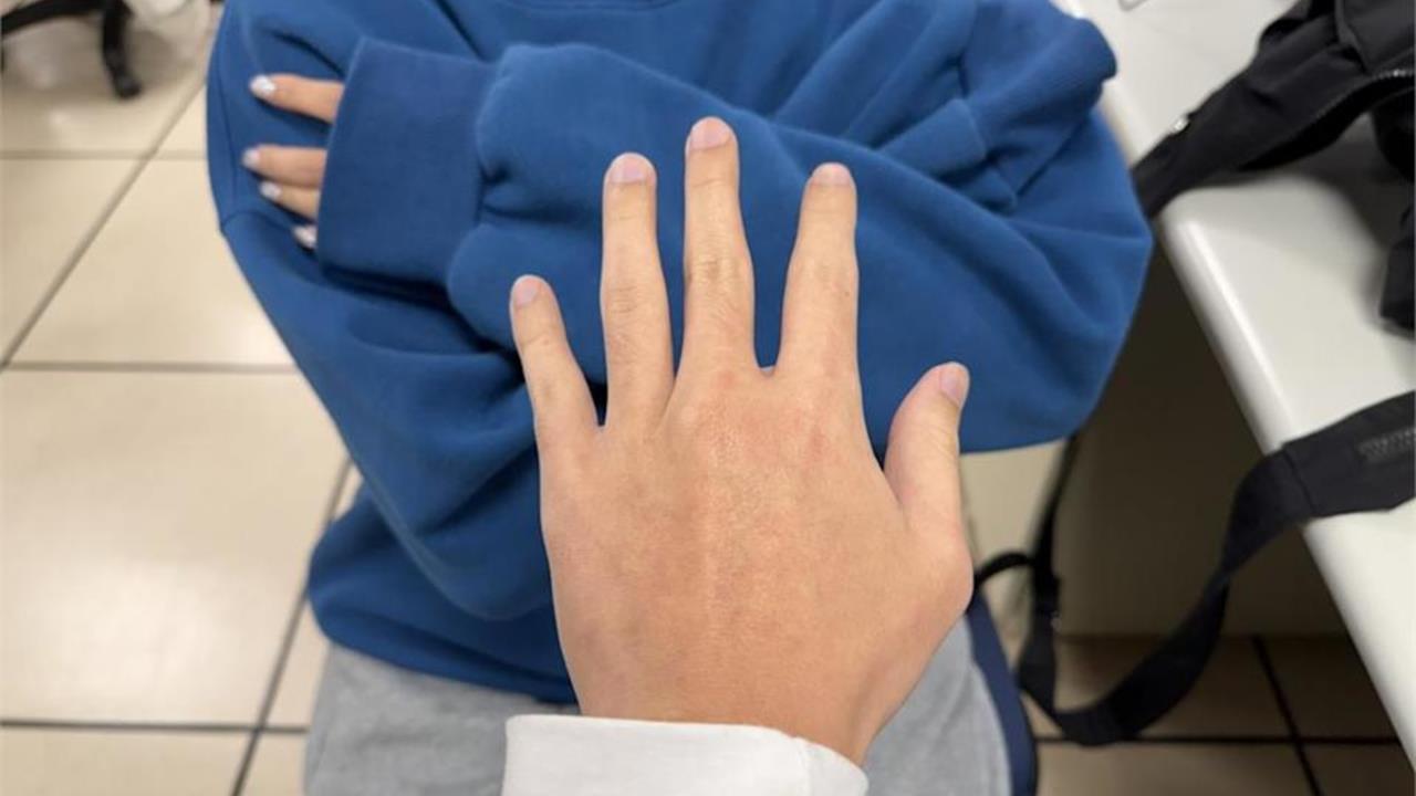 阿公恐嚇9歲女童「下體有蟲爛掉會死」！6年侵犯41次竟稱：幫忙驅蟲解咒