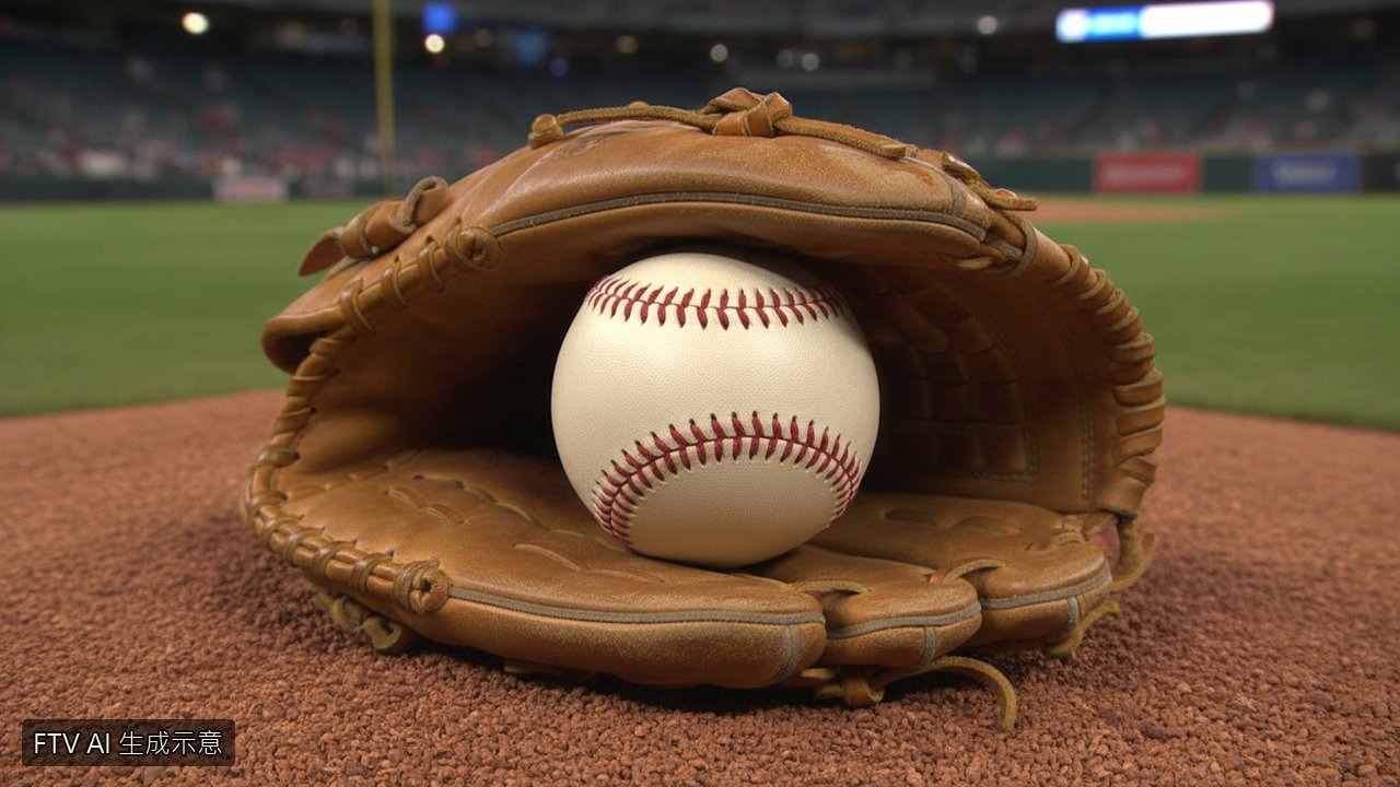 釀酒人牛棚傳噩耗！左投Angel Zerpa前臂受傷進傷兵名單　總教練坦言：傷勢不輕