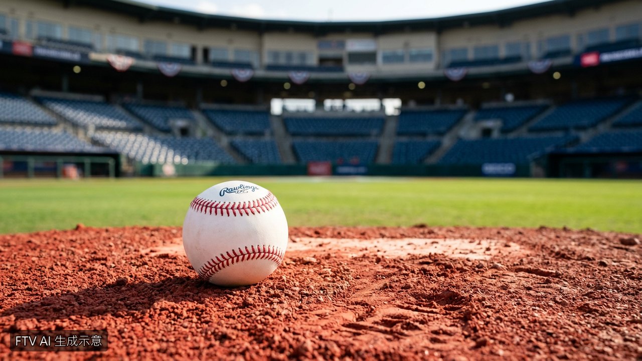 MLB／Dustin May轉隊首秀奪勝　釀酒人5比2擊退海盜