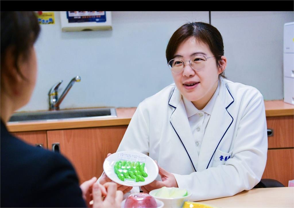 男性注意！長期過量攝取「乳製品+補鈣劑」   小心攝護腺癌風險