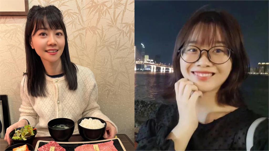DeepSeek天才少女全是唬爛？高嘉瑜秀「中國造假紀錄」：讓子彈飛一會