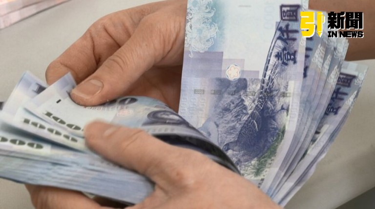 你也符合資格？中高齡返回職場　勞動部就送「6萬元獎金」