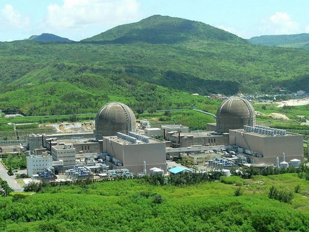 差距66萬票！核三公投「未過關」　台電首度做出回應