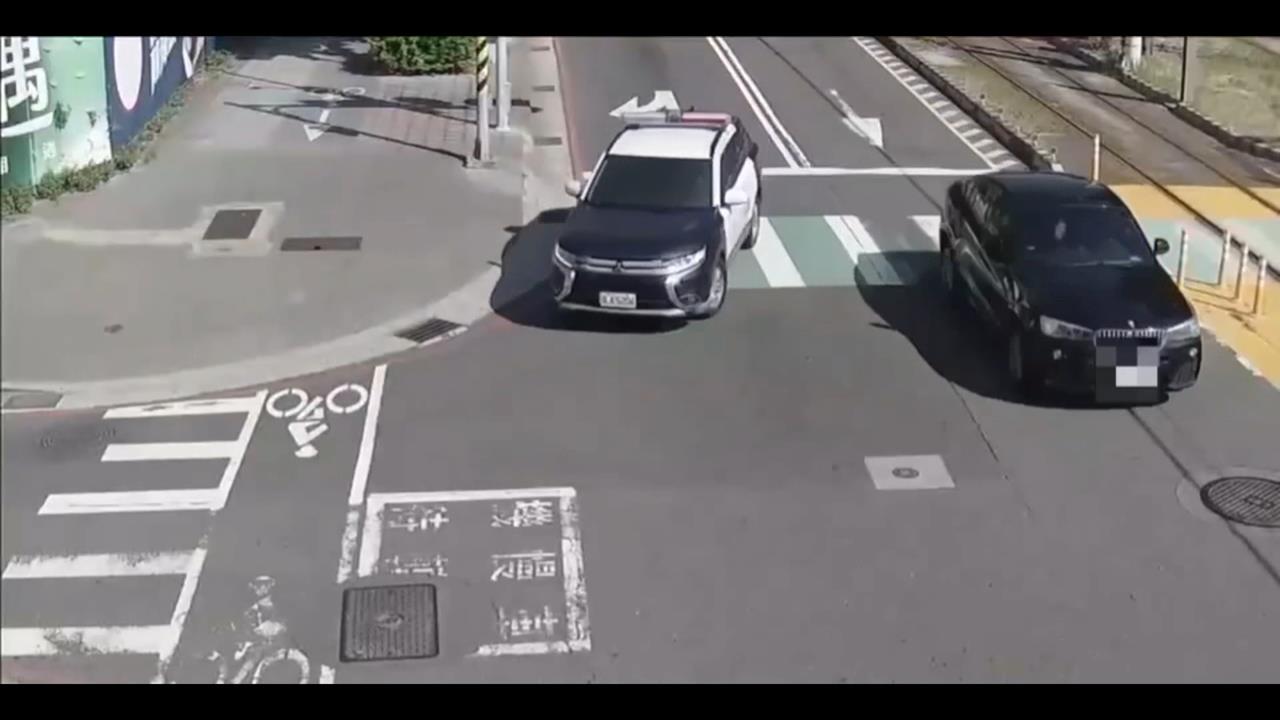 新北淡水爆「雙屍命案」！妻裹棉被陳屍冰櫃　　警破門揭通緝犯案外案