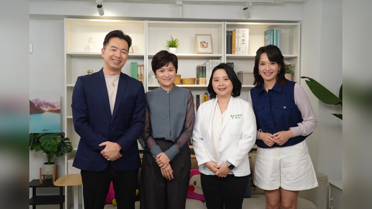 霸凌特輯：孩子被排擠怎麼辦？專家破解小圈圈戰爭，養出孩的社交力
