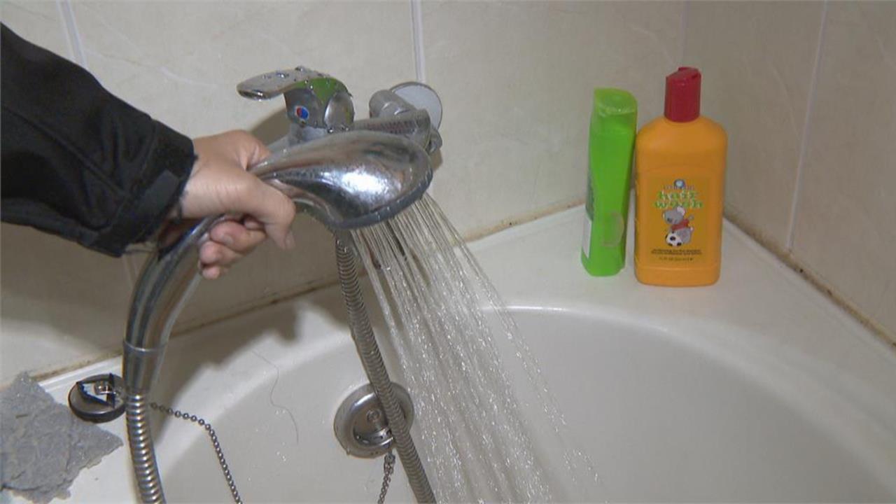 泡熱水澡狂流汗就會瘦？醫生破解迷思：脂肪8成靠「這」排出