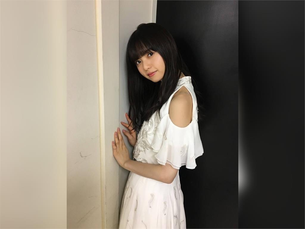 快新聞／乃木坂46齋藤飛鳥宣布畢業　2023年將辦卒業演唱會