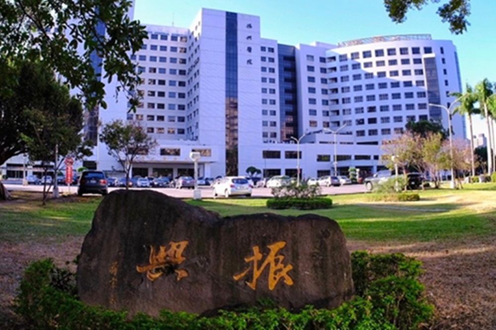 保護心腎的神隊友　振興醫院辦講座認識兩顆小藥丸