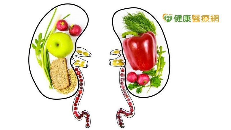 溫補吃太多恐傷腎！中醫針灸輔助改善腎功能