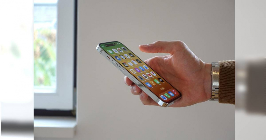 蘋果iOS 18.5正式版即將上線！新功能首度亮相