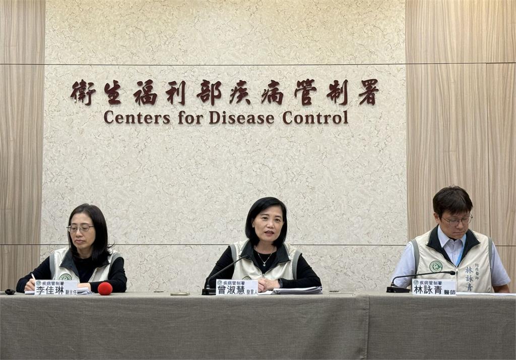 流感正式脫離流行！全台仍多7死   40歲女「燒到39度一週沒命」