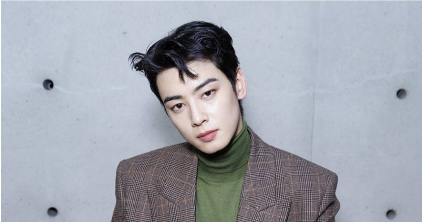 車銀優慘了？專家示警：若被認定「蓄意逃稅」恐面臨5年以上徒刑