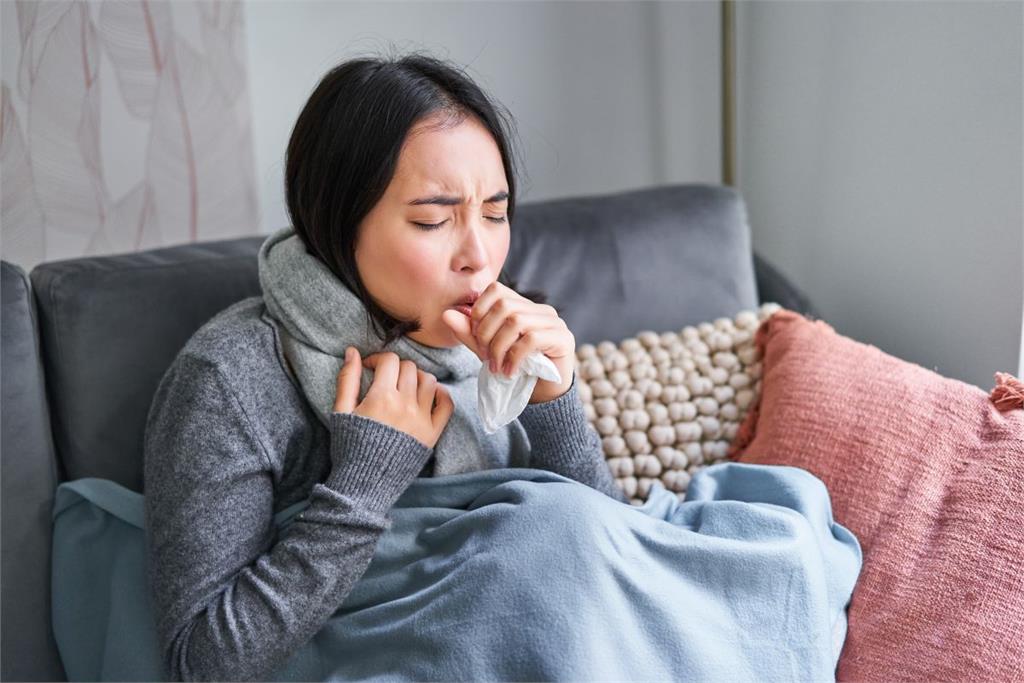 化痰藥缺貨危機！醫曝：台灣他X的健保奇蹟，殺價到連廠商都不做了