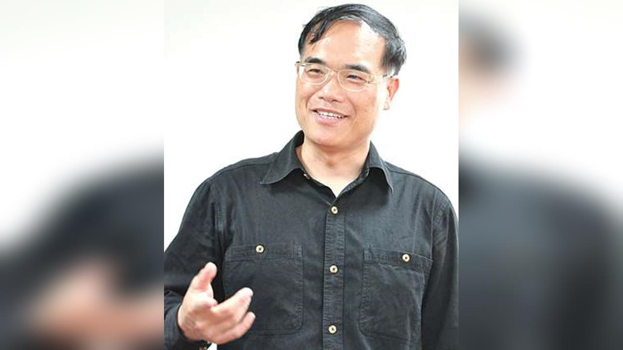 快新聞／金門副縣長申請赴中國考察被駁回　秒變招「找代打」