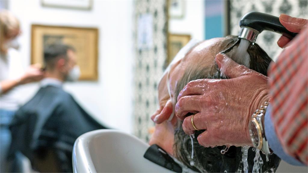 超狂！義大利乾旱危機祭限水令　髮廊替客人「洗頭2次」開罰1.5萬