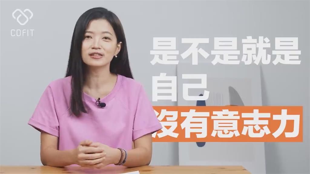 肥胖=意志不堅?醫師曝「6大荷爾蒙」搞怪 揭減重要訣:跟身體合作