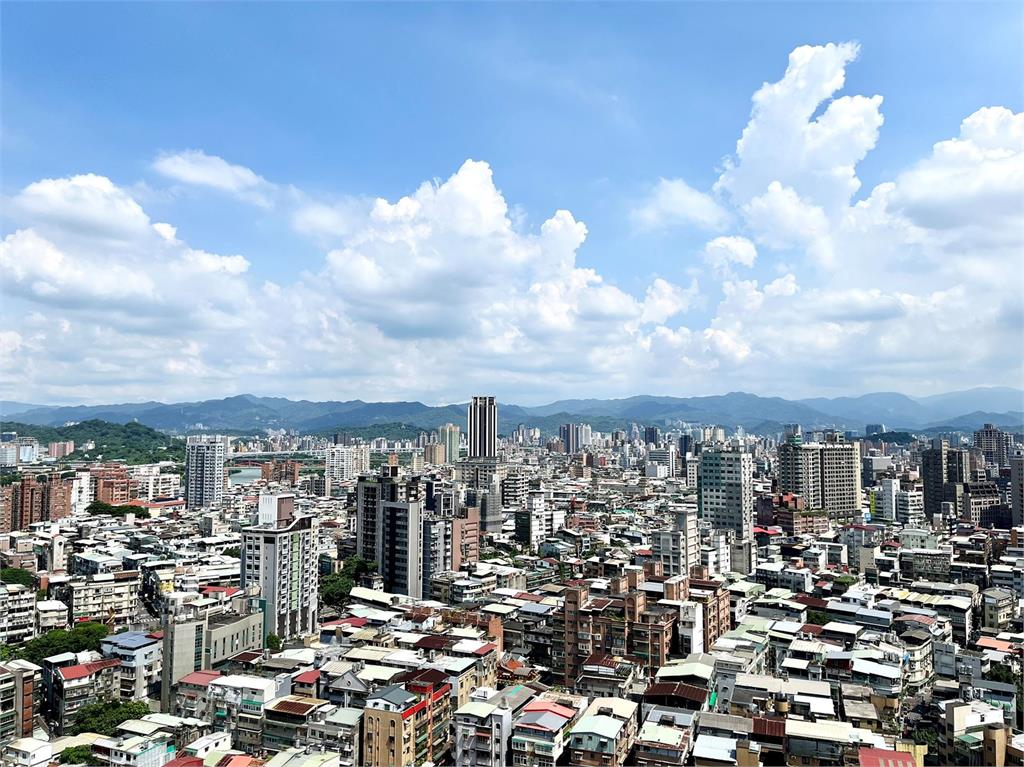 新青安累計破11萬戶 這家銀行受理逾四分之一