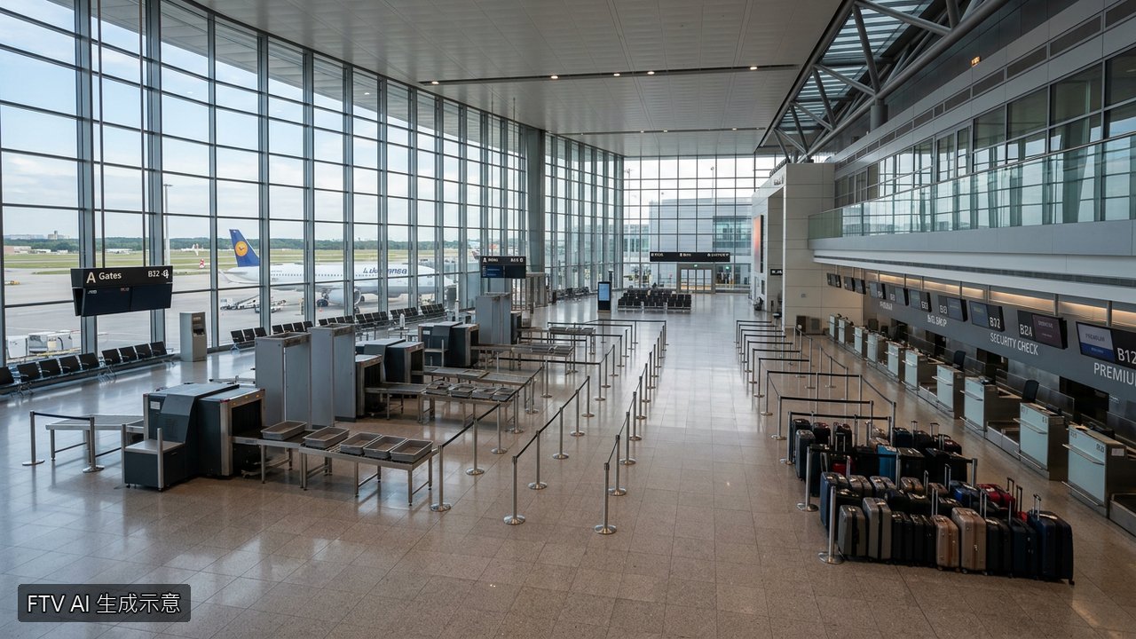 涉煽動北愛反移民暴動　英國極右翼活動家遭反恐法拘留