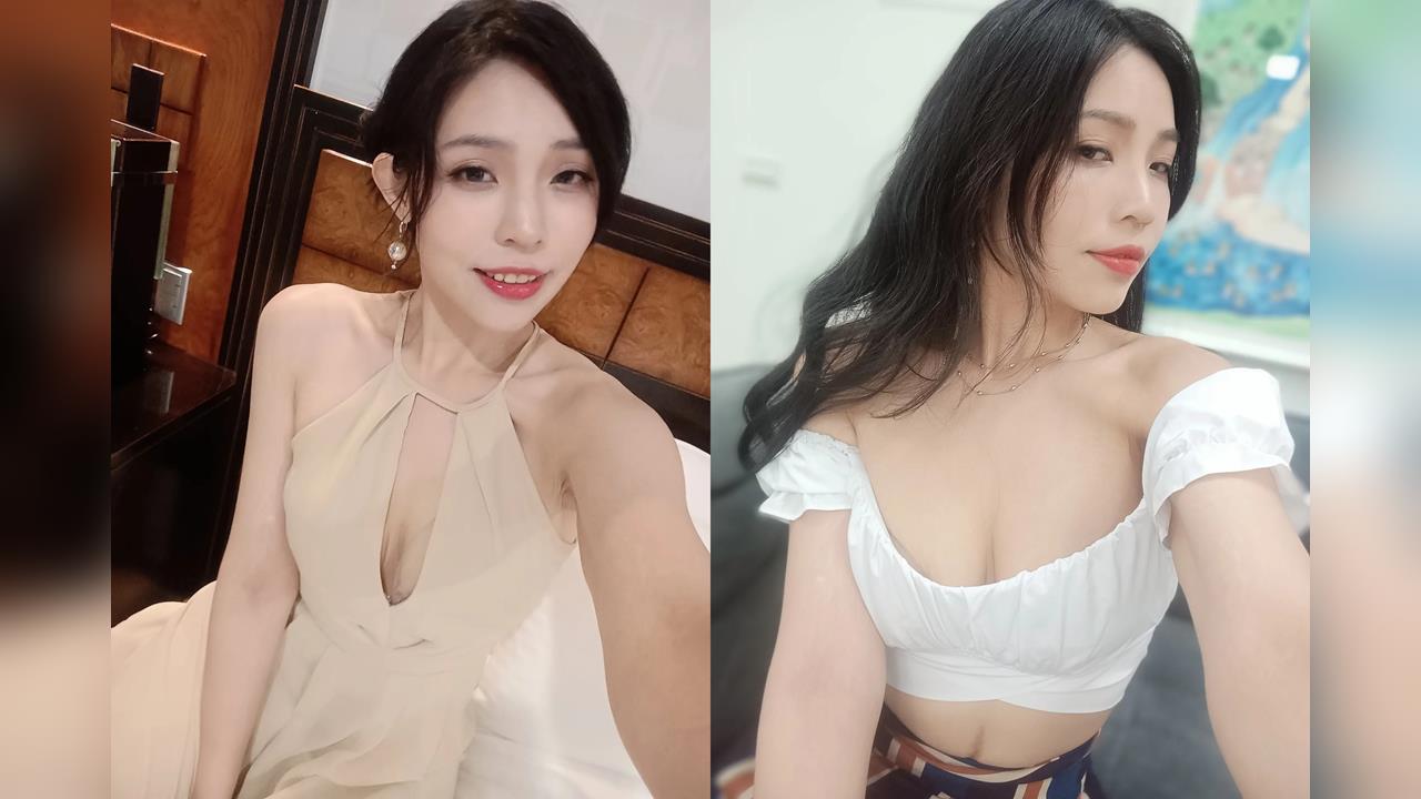 快新聞／高市早苗為何獲青年認同？　網紅揭「這原因」突破日本政壇既有框架