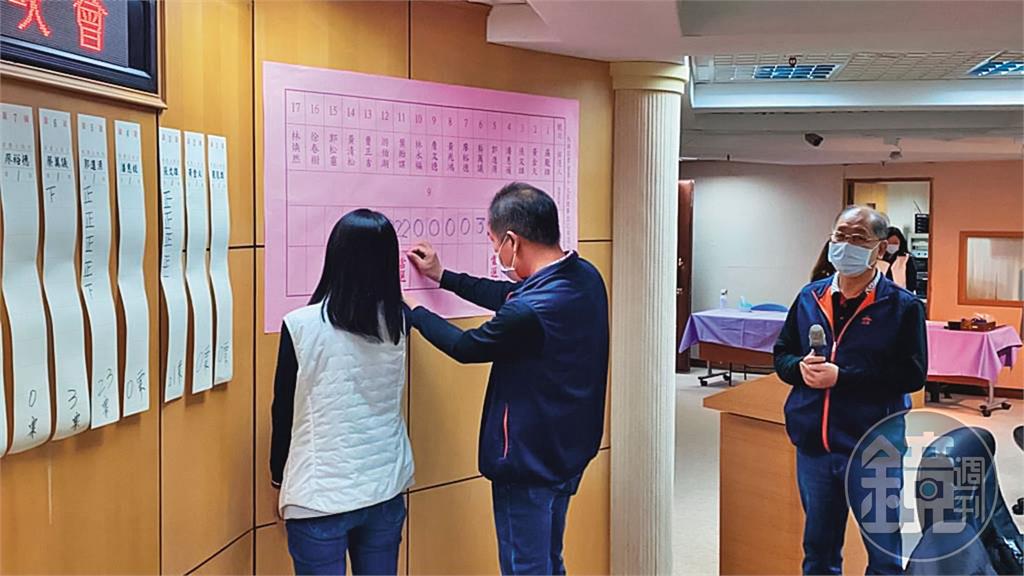【板農爆幽靈會員1】板農3年爆增近4百幽靈會員　農業部糾舉新北市府竟擺爛