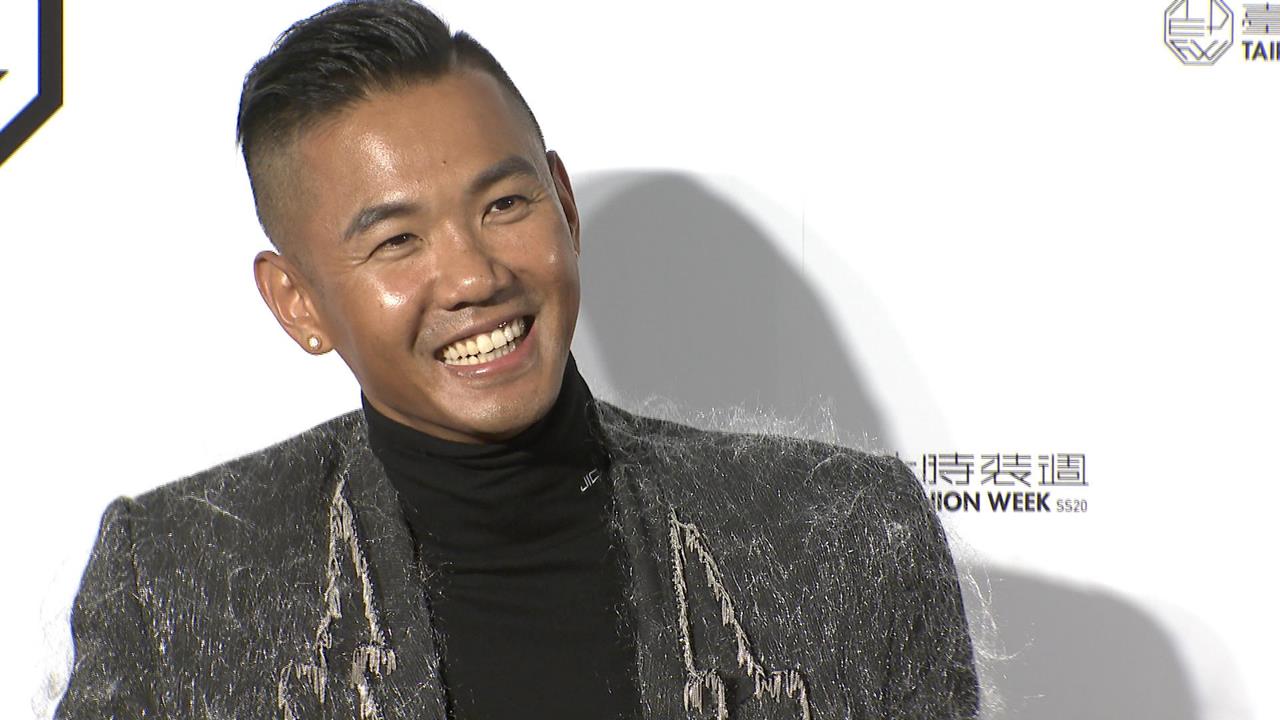陳建州爆急性心肌梗塞　老婆范范嚇哭：差點像熙媛一樣