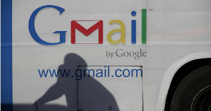 Gmail用戶注意！Google宣布停止支援第三方寄信　措施時間期限曝光