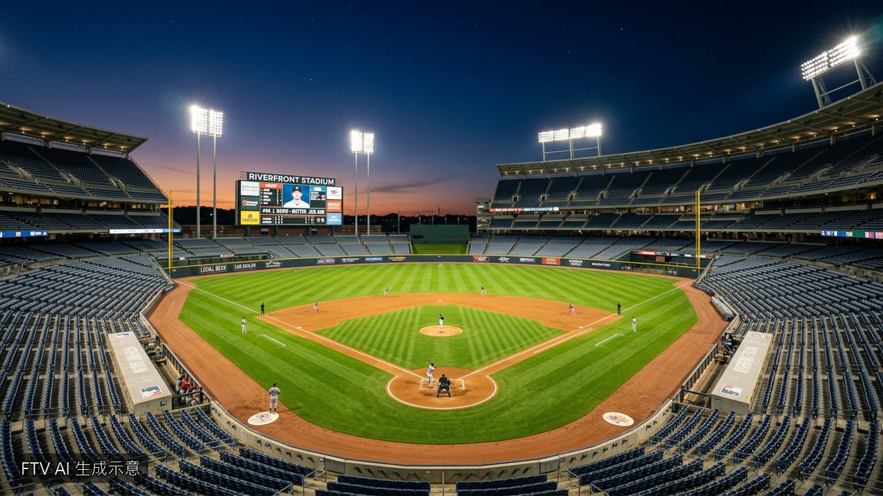 MLB／巨人菜鳥Susac兩天敲3轟　助球隊擊退教士