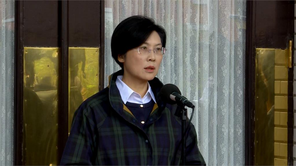 手法宛如木可案翻版　週刊爆林岱樺靠「住持設基金會」洗錢