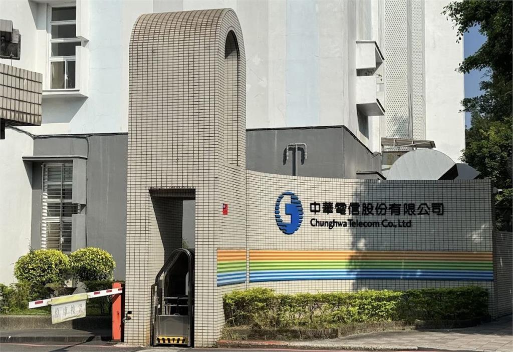 休假領全薪又有津貼　網曝「神級工作」讓人退休都不甘心