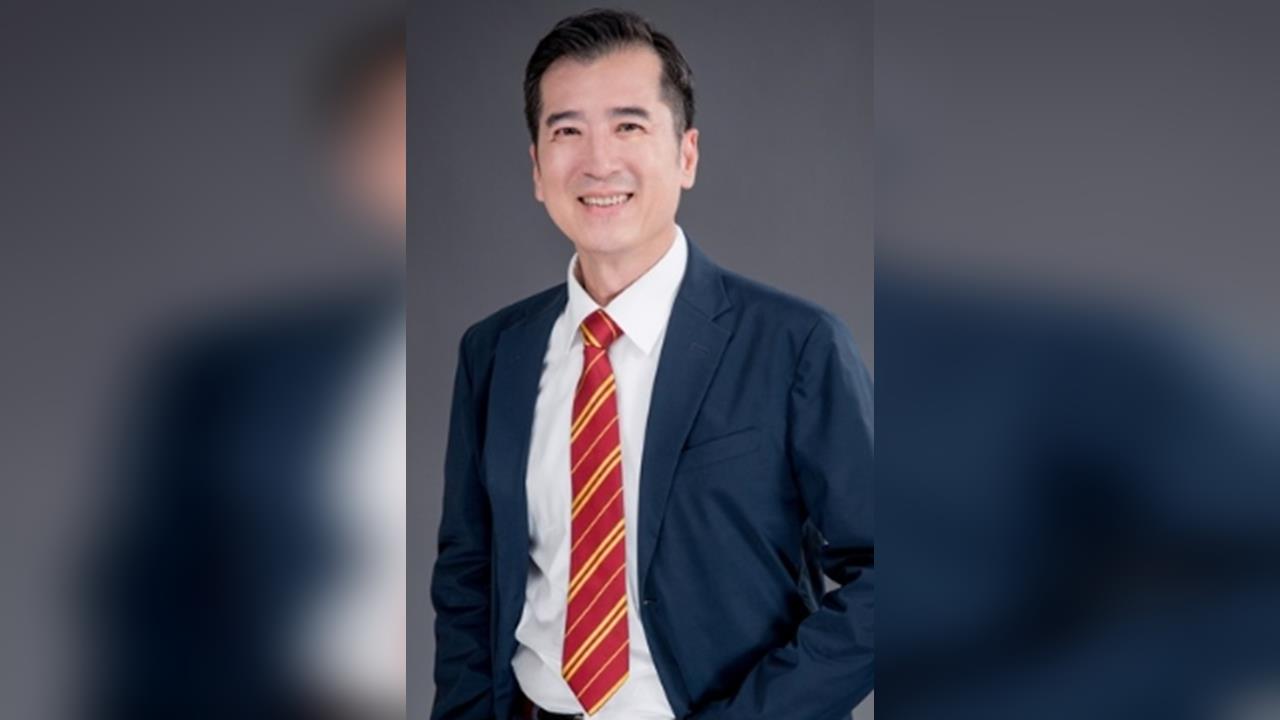 快新聞／柯志恩又翻車！競選顧問涉性騷　本人喊冤「選校長遭抹黑」嗆告