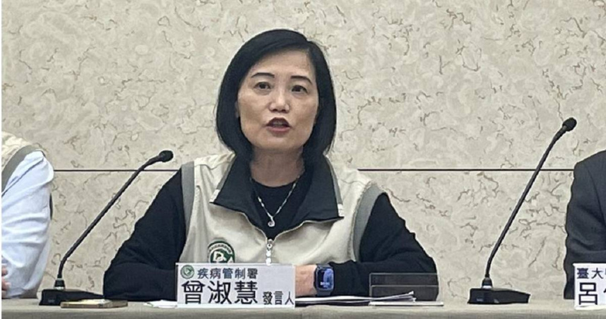 涮樂和牛食物中毒案「原因曝光」　疾管署採檢10人驗出諾羅：5個是廚師