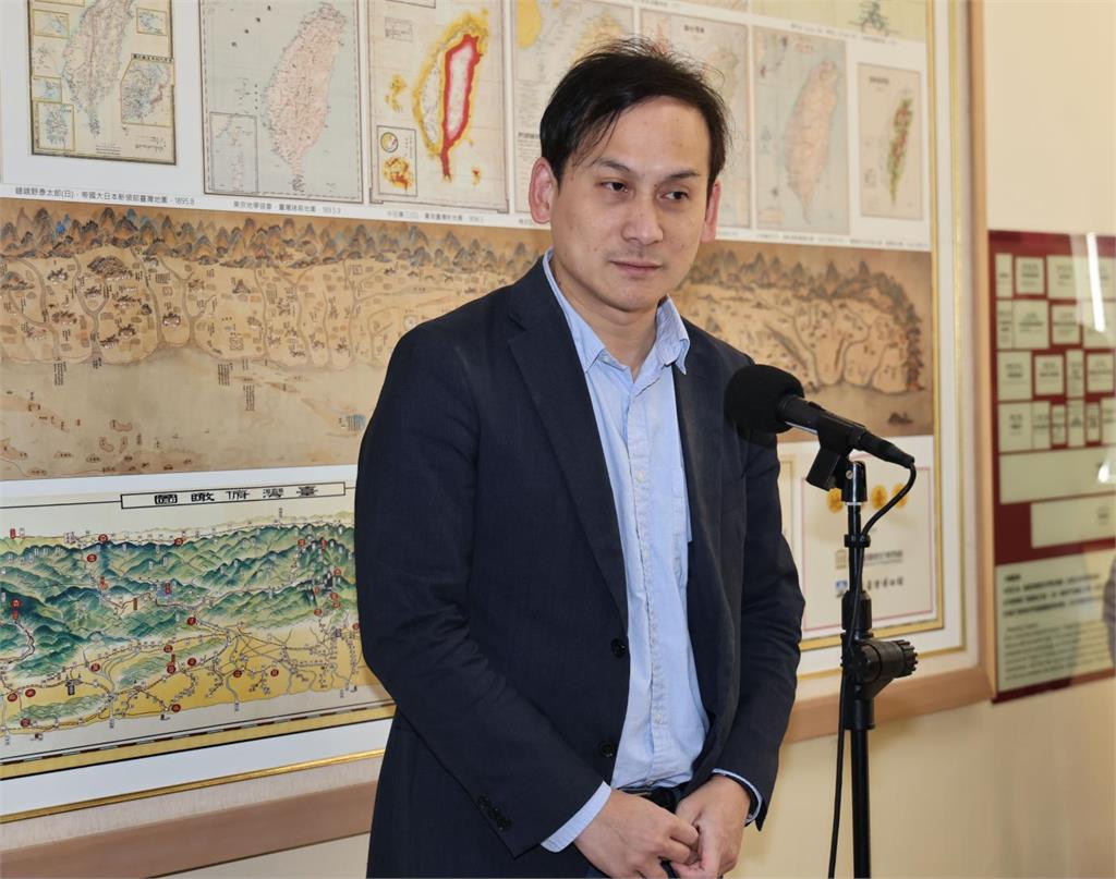 前助理遺孀首發聲！揭葉元之「暖心老關」真面目　控讓員工生病時處無保狀態
