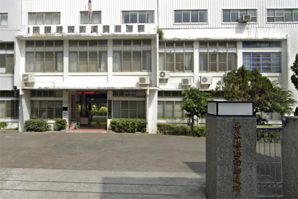 屏東動防所藏惡狼！　課長性侵女同事遭檢方求刑10年