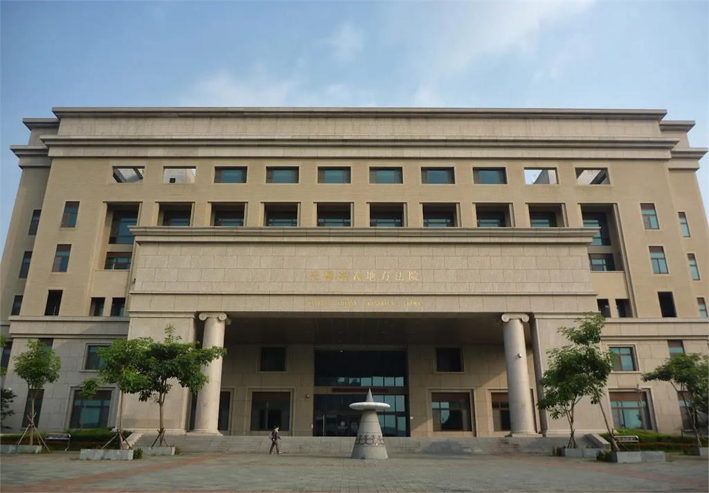 嘉義男嬰被遺棄紙箱內致死 檢方聲押生母遭駁回