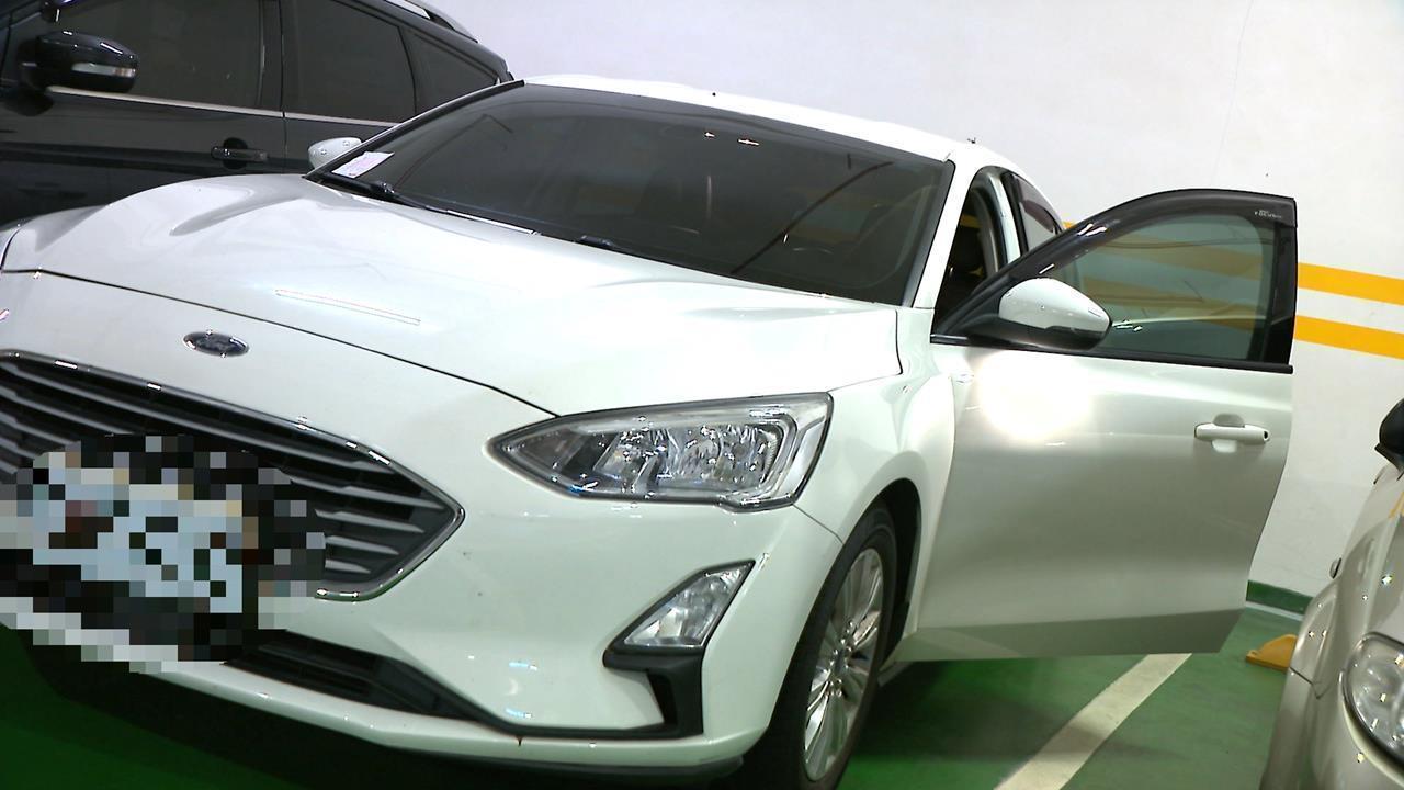 快新聞／汽車駕駛快看！牌照稅驚傳「新制大鬆綁」　符合1資格可申請免稅