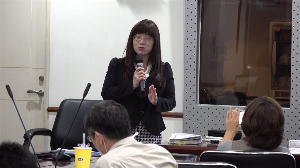 罰站也不行！　「父母懲戒權」擬修法