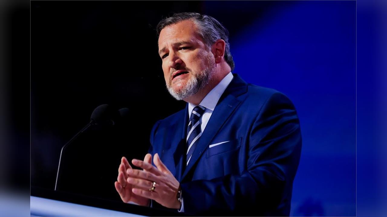 快新聞／「台灣主權象徵法案」成美國會焦點　議員：存在一定共識