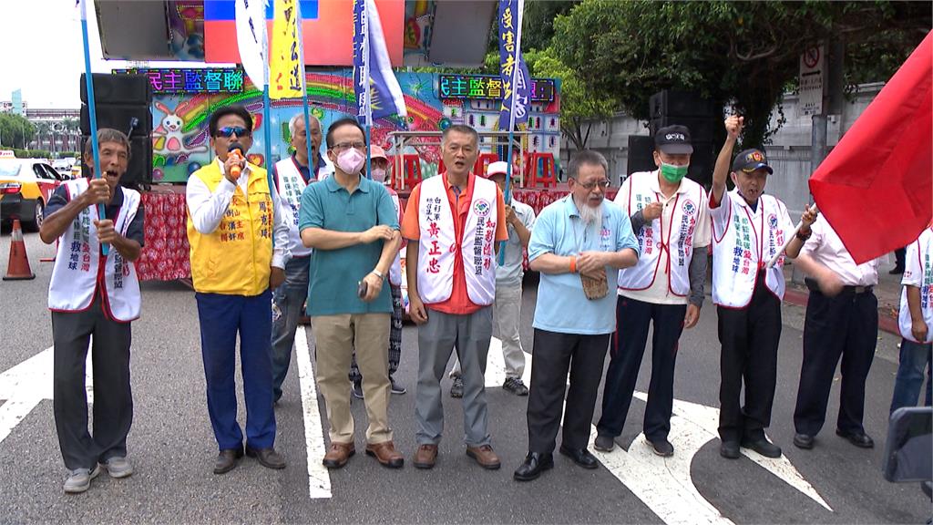 大選四腳督？獨立參選機率高？　媒體人預測郭台銘「這時間」宣布