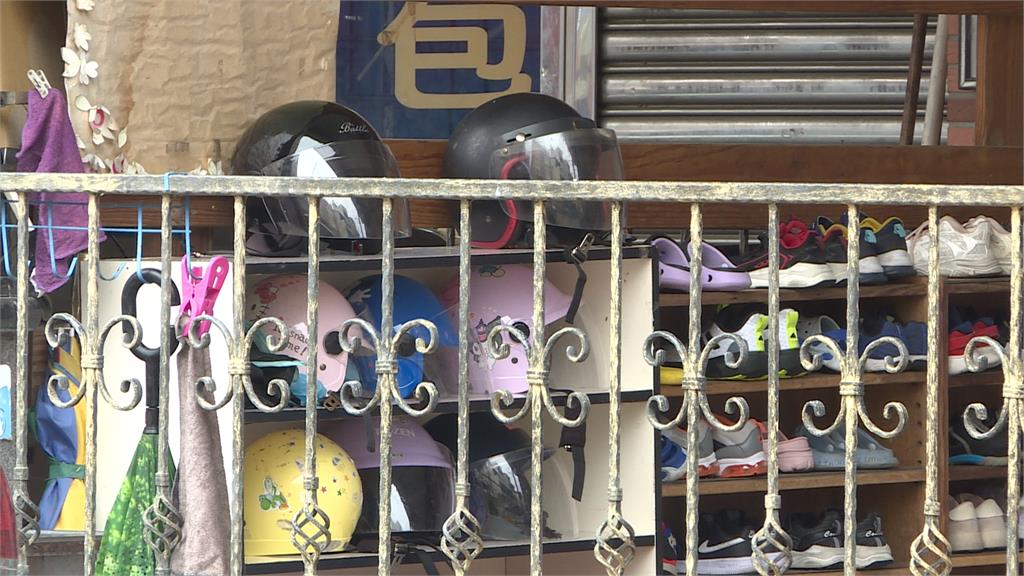台中幼兒園傳不當對待　幼童遭老師持鈴鼓敲頭