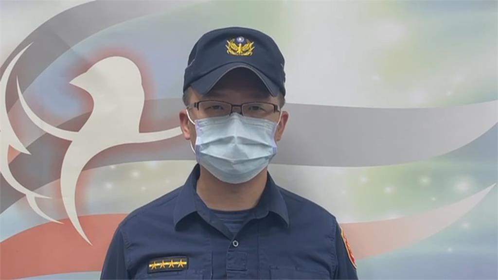 魔音穿腦！　每晚10點「匡啷」聲就會響起　鄰居無法睡　環保局回應了